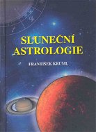 Sluneční astrologie - E-kniha