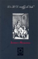 Leonora a Klementina - Elektronická kniha