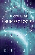 Numerologie - Elektronická kniha