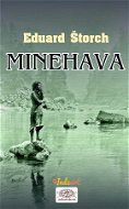 Minehava - Elektronická kniha