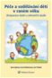 Péče a vzdělávání dětí v raném věku - E-kniha
