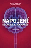 Napojení - Elektronická kniha