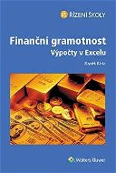 Finanční gramotnost - E-kniha