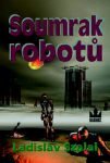 Soumrak robotů - Elektronická kniha