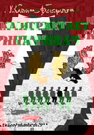 Dokud hraje houslař - Elektronická kniha