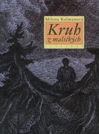 Kruh z maličkých - E-kniha