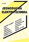 Jednoduchá elektronika - E-kniha