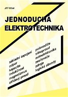 E-kniha Jednoduchá elektronika - Elektronická kniha