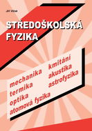 Středoškolská fyzika - Elektronická kniha