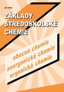 Základy středoškolské chemie - Elektronická kniha