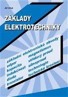 Základy elektrotechniky - E-kniha