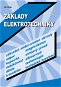 Základy elektrotechniky - Elektronická kniha