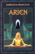 Arien - E-kniha