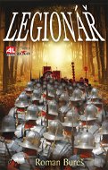 Legionář - Elektronická kniha