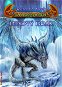 Ledový drak - E-kniha