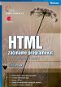 HTML - E-kniha