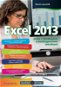 Excel 2013 - E-kniha