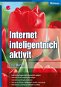 Internet inteligentních aktivit - Elektronická kniha