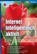 Internet inteligentních aktivit - E-kniha