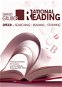 Rational Reading - Elektronická kniha
