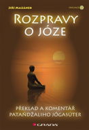 Rozpravy o józe - E-kniha