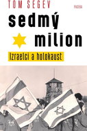 Sedmý milion - Elektronická kniha