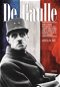 De Gaulle - Elektronická kniha