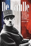 De Gaulle - E-kniha