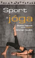 Sport a jóga - Elektronická kniha