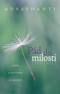 Pád do milosti - E-kniha