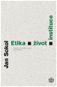 Etika, život, instituce - Elektronická kniha