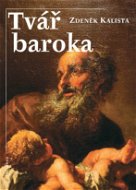Tvář baroka - Elektronická kniha