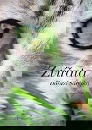Příběhy na lehátko: Zvířata - Elektronická kniha