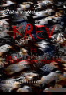 Krev na Maltézském náměstí - Elektronická kniha