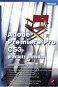Adobe Premiere Pro CS3 - Elektronická kniha