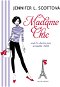 Madame Chic - E-kniha
