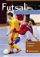 Futsal - Elektronická kniha