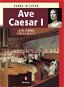 Ave Caesar I - Elektronická kniha