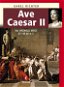 Ave Caesar II - Elektronická kniha