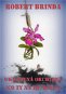 Ukradená orchidej - E-kniha