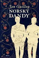 Norský dandy - Elektronická kniha
