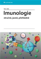 Imunologie - E-kniha