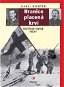 Hranice placená krví (Sovětsko-finské války) - Elektronická kniha