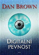 Digitální pevnost - Elektronická kniha