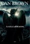 Andělé a démoni - E-kniha