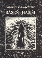 Báseň o hašiši - E-kniha