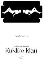 Kuklův klan - Elektronická kniha