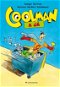 Coolman a já - Elektronická kniha