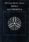 Rosa Alchemica - Elektronická kniha