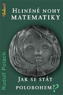Hliněné nohy matematiky - E-kniha
